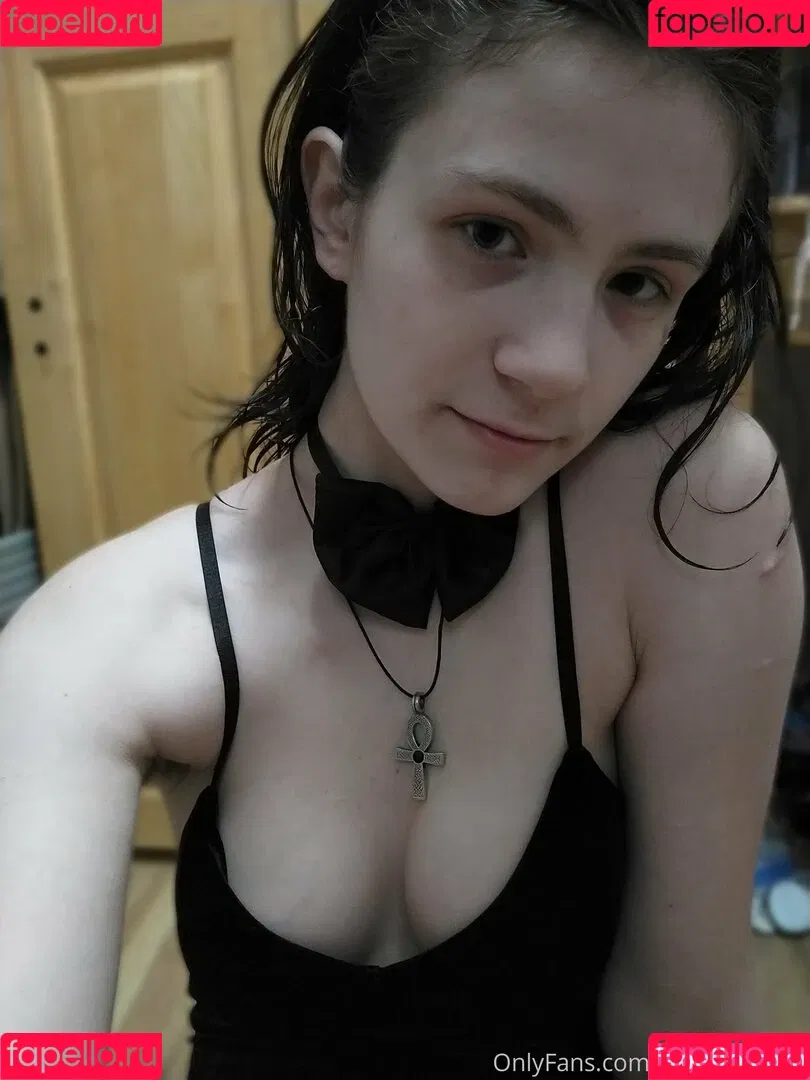 sagethemuse Onlyfans Photo Gallery 