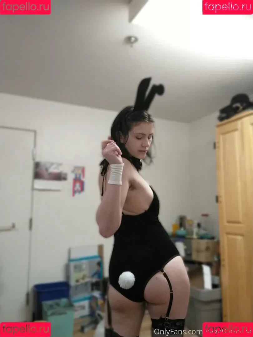 sagethemuse Onlyfans Photo Gallery 
