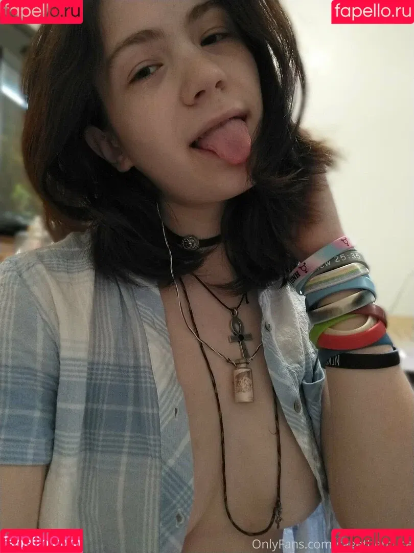 sagethemuse Onlyfans Photo Gallery 