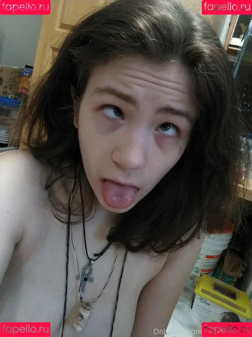 sagethemuse Onlyfans Photo Gallery 