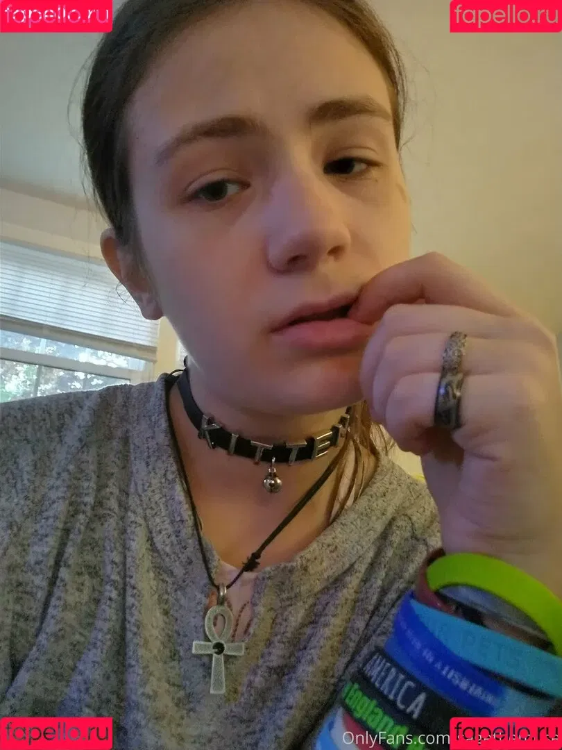 sagethemuse Onlyfans Photo Gallery 