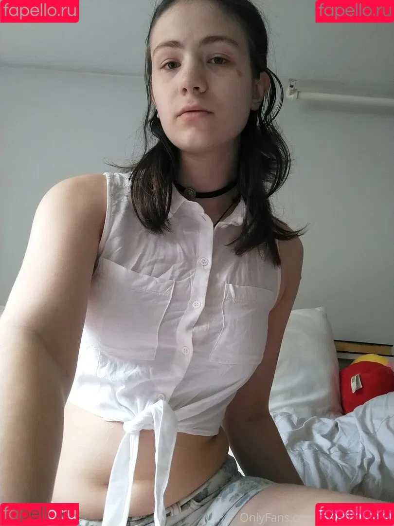 sagethemuse Onlyfans Photo Gallery 