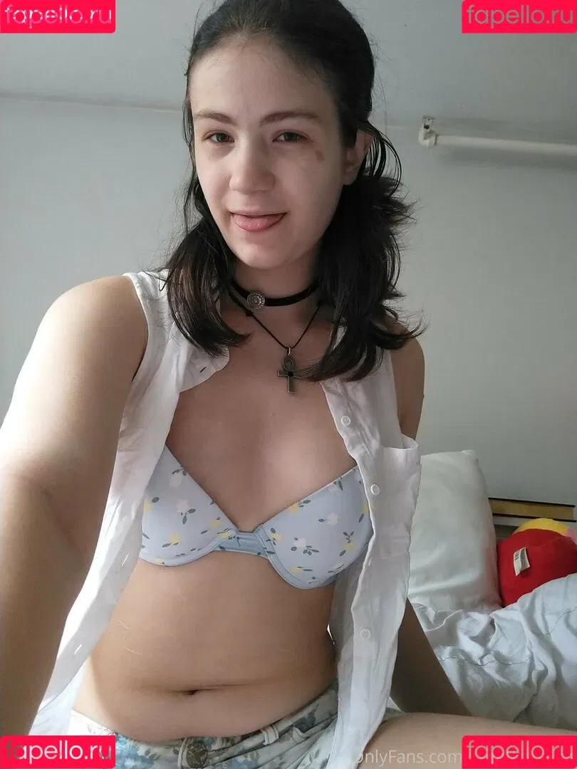 sagethemuse Onlyfans Photo Gallery 