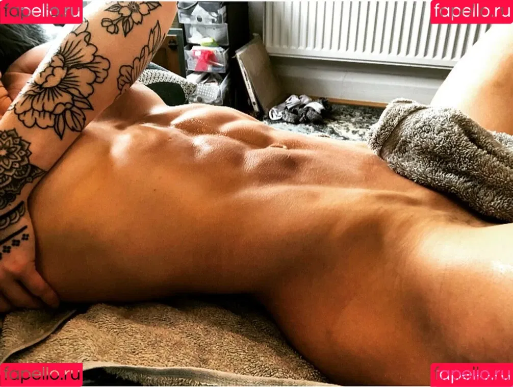 Lois Pacitto Onlyfans Photo Gallery 