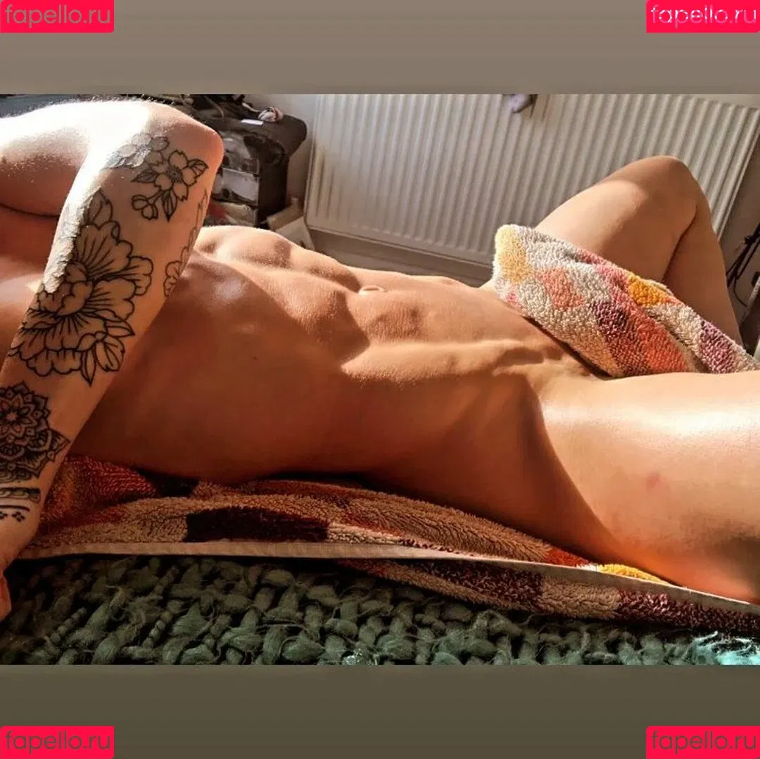 Lois Pacitto Onlyfans Photo Gallery 