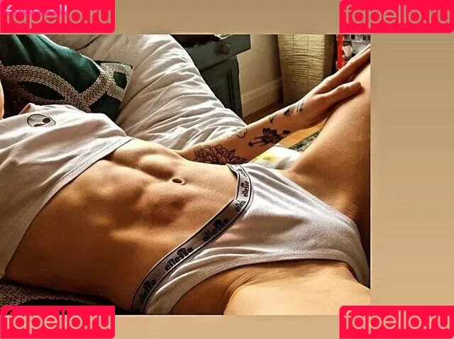 Lois Pacitto Onlyfans Photo Gallery 
