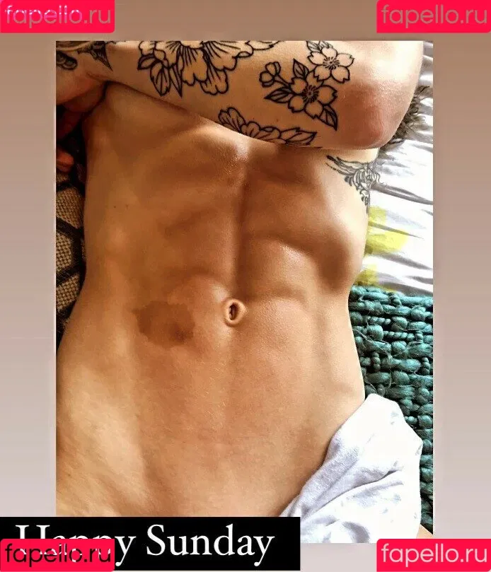 Lois Pacitto Onlyfans Photo Gallery 