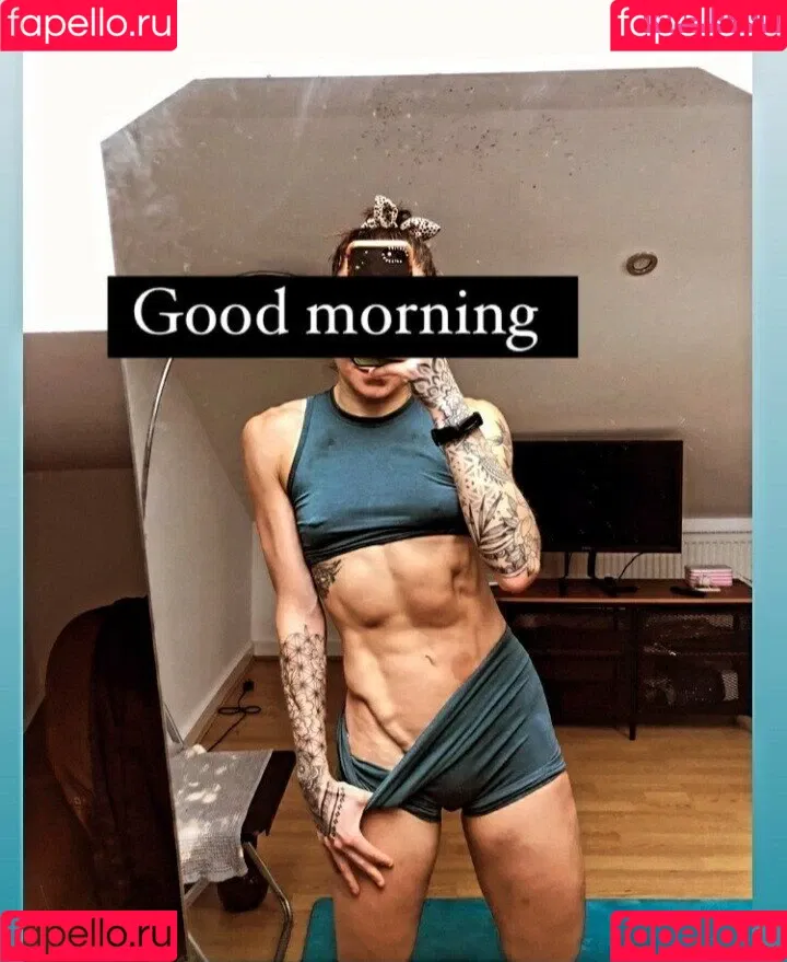 Lois Pacitto Onlyfans Photo Gallery 