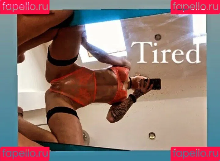 Lois Pacitto Onlyfans Photo Gallery 