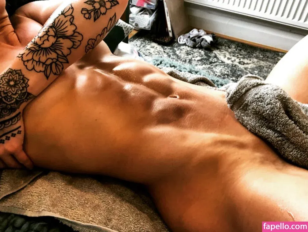 Lois Pacitto Onlyfans Photo Gallery 