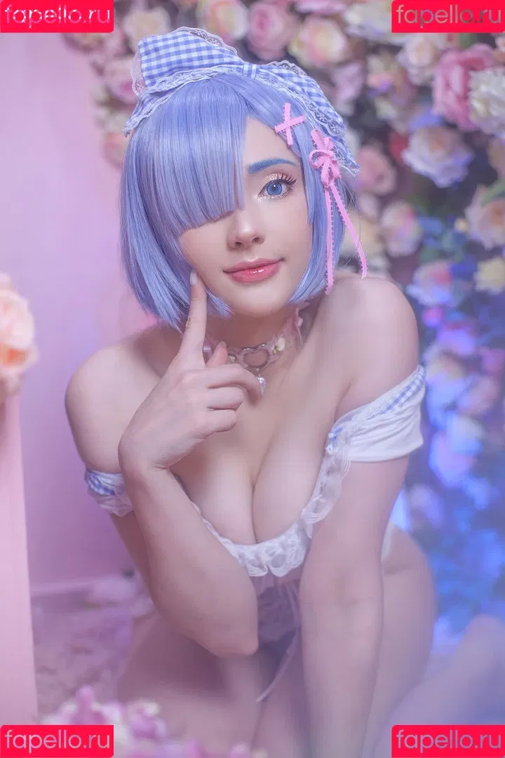 Misaki Sai Onlyfans Photo Gallery 