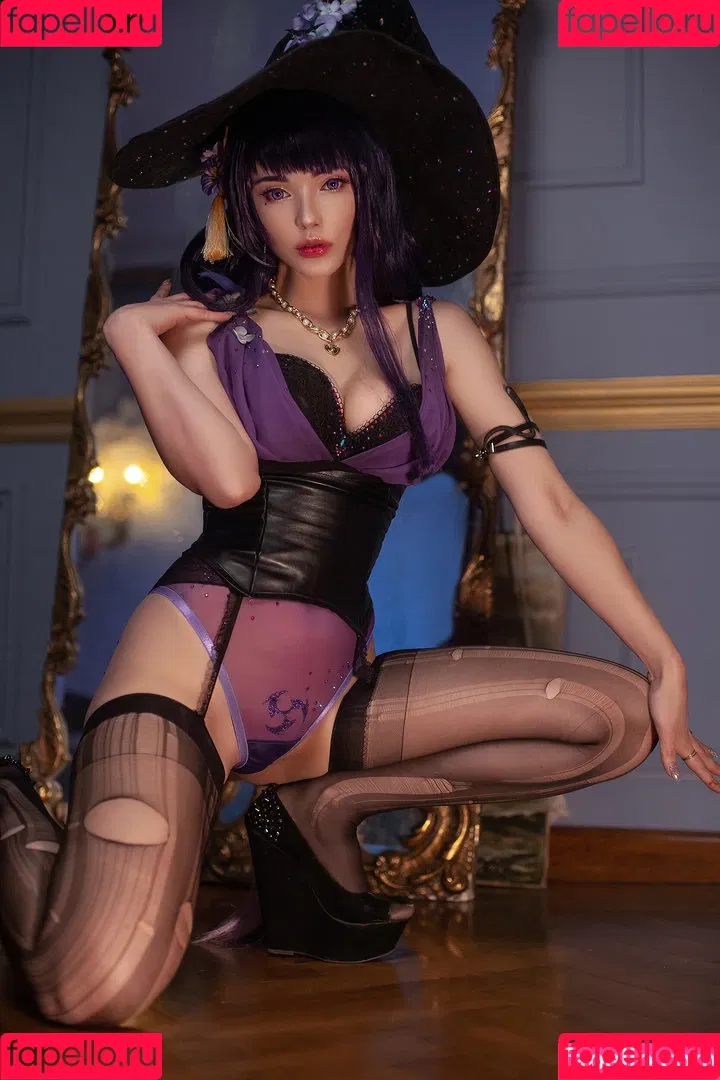 Misaki Sai Onlyfans Photo Gallery 