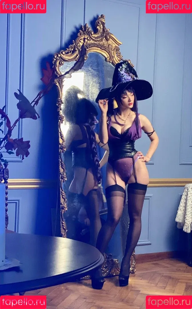 Misaki Sai Onlyfans Photo Gallery 