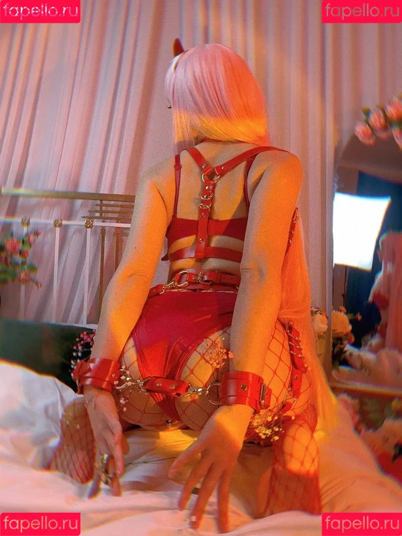 Misaki Sai Onlyfans Photo Gallery 