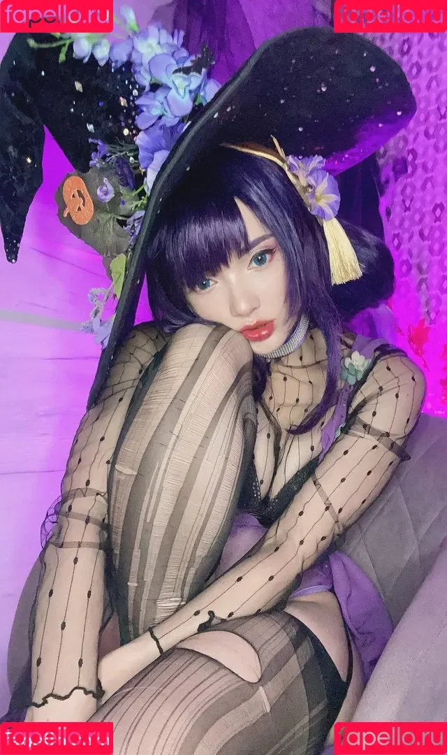 Misaki Sai Onlyfans Photo Gallery 