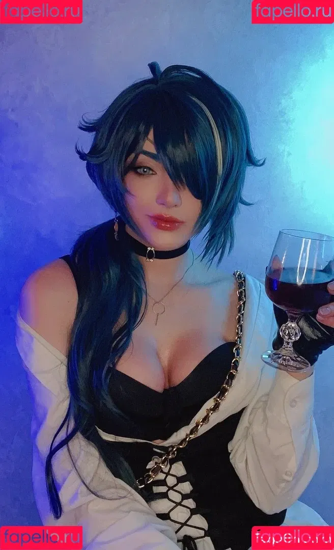 Misaki Sai Onlyfans Photo Gallery 