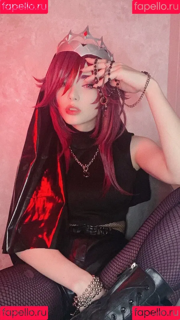 Misaki Sai Onlyfans Photo Gallery 