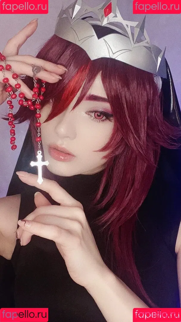 Misaki Sai Onlyfans Photo Gallery 
