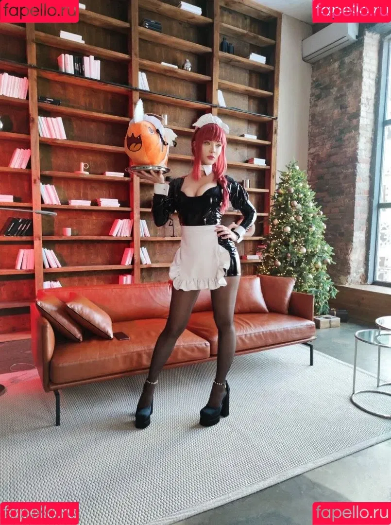 Misaki Sai Onlyfans Photo Gallery 