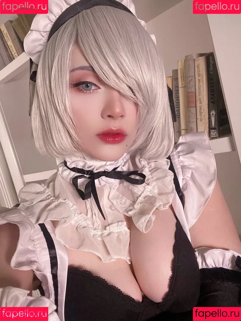 Misaki Sai Onlyfans Photo Gallery 