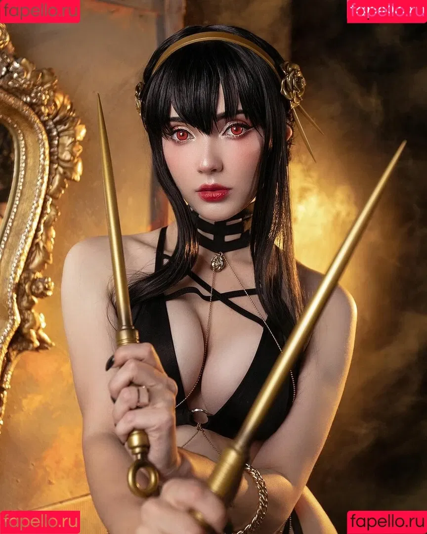Misaki Sai Onlyfans Photo Gallery 