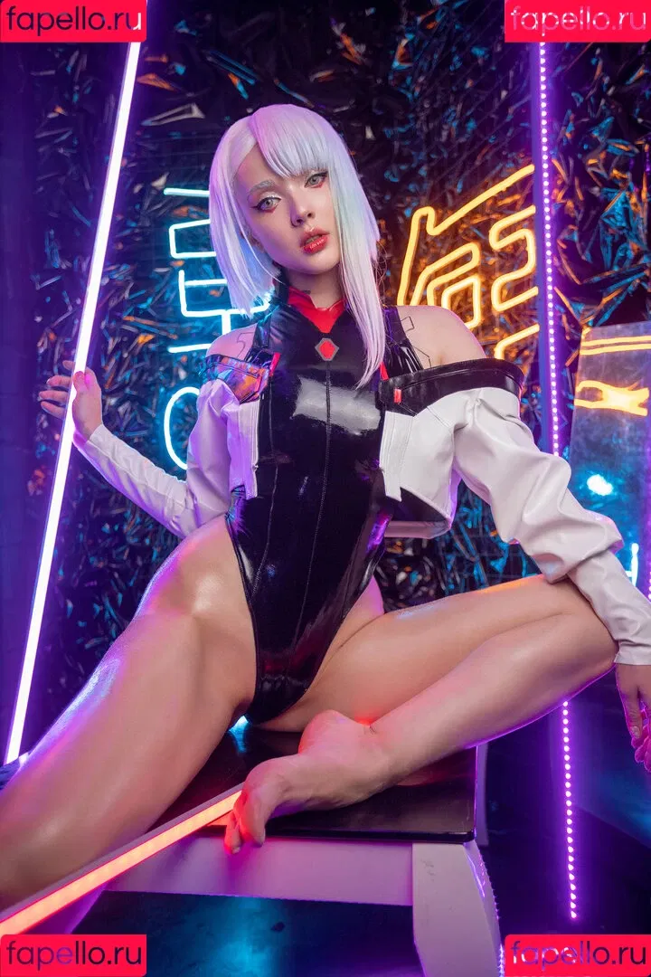 Misaki Sai Onlyfans Photo Gallery 