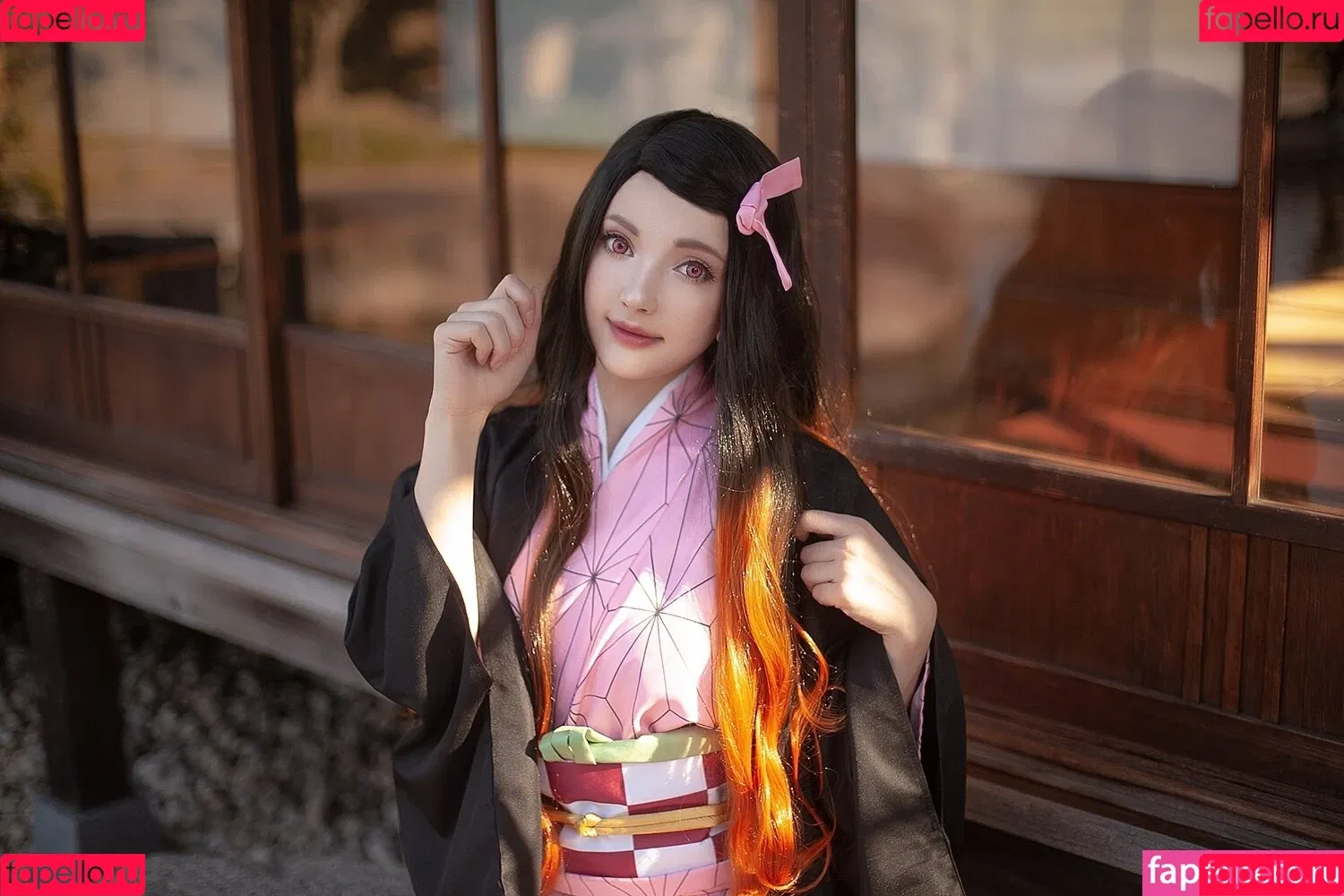 Misaki Sai Onlyfans Photo Gallery 