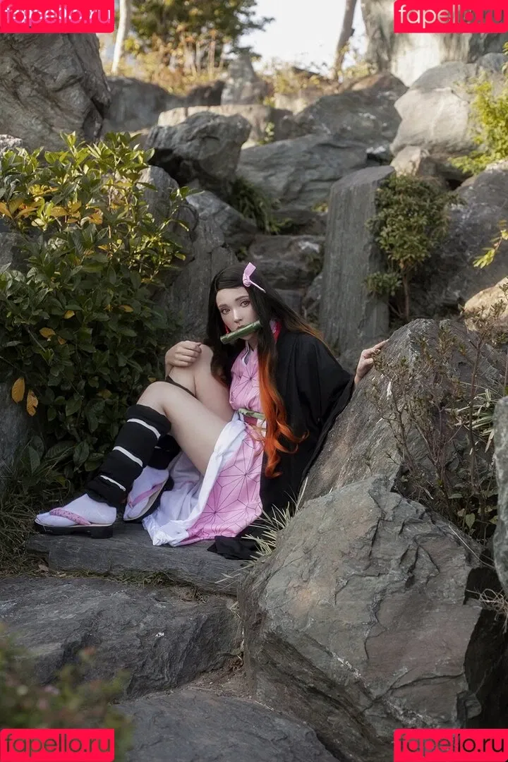 Misaki Sai Onlyfans Photo Gallery 