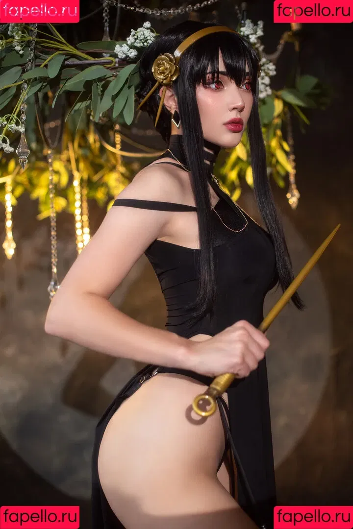 Misaki Sai Onlyfans Photo Gallery 