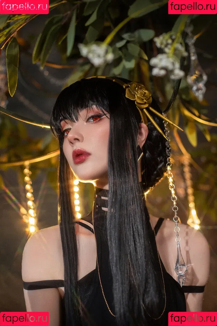 Misaki Sai Onlyfans Photo Gallery 