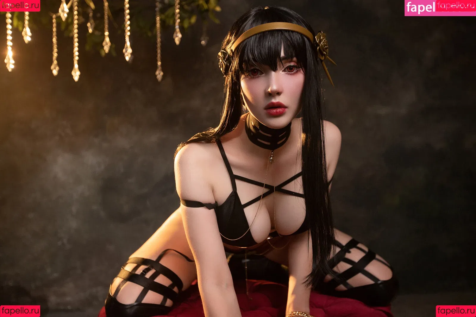 Misaki Sai Onlyfans Photo Gallery 