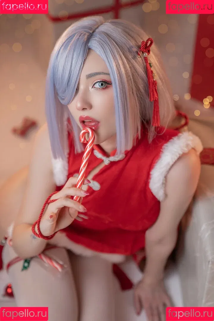 Misaki Sai Onlyfans Photo Gallery 