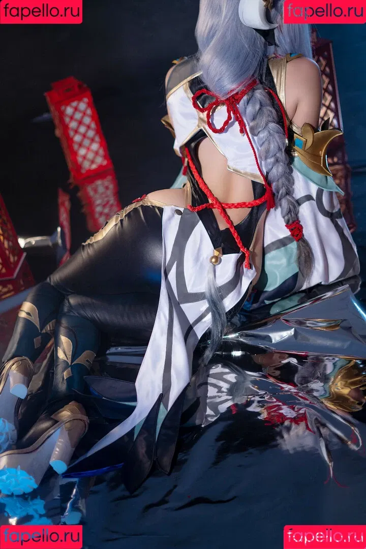 Misaki Sai Onlyfans Photo Gallery 
