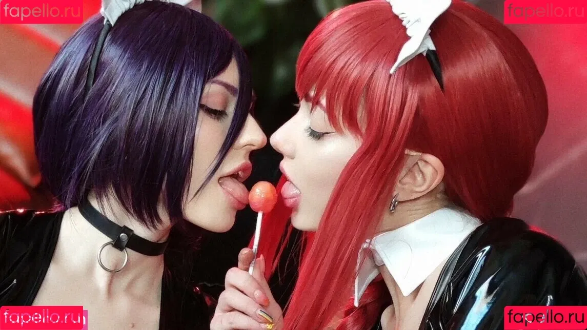 Misaki Sai Onlyfans Photo Gallery 