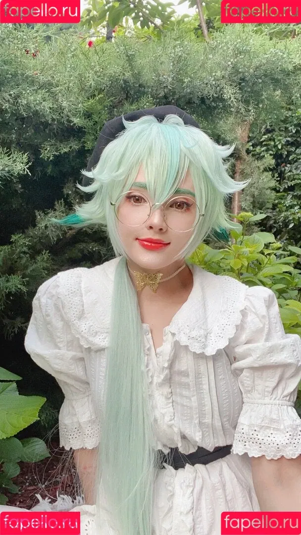 Misaki Sai Onlyfans Photo Gallery 