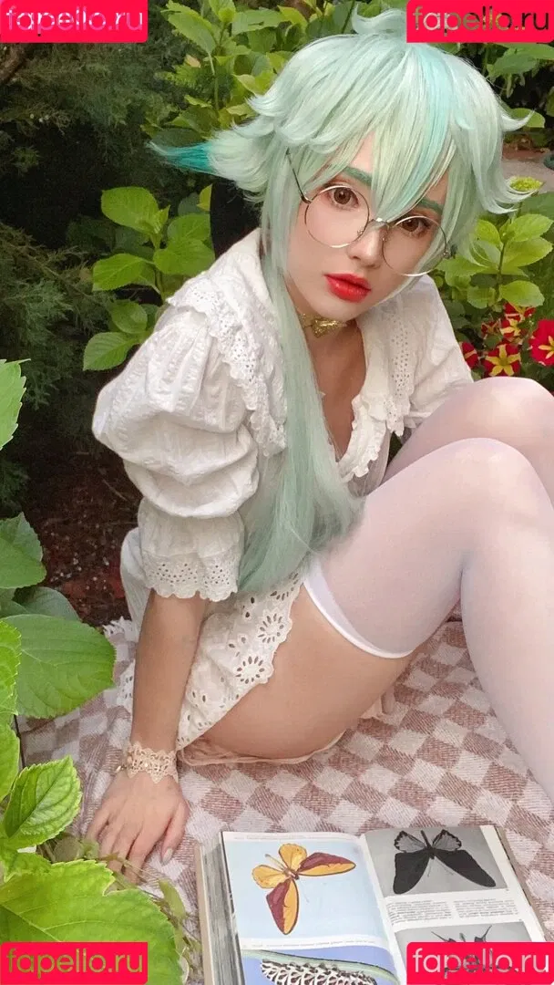 Misaki Sai Onlyfans Photo Gallery 