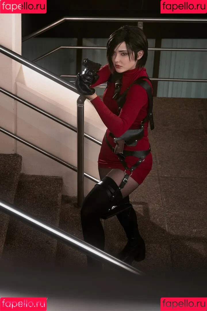 Misaki Sai Onlyfans Photo Gallery 