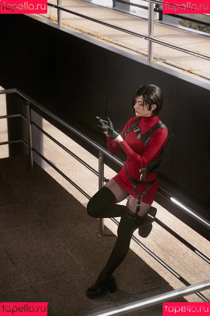 Misaki Sai Onlyfans Photo Gallery 