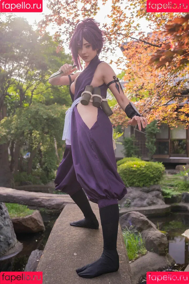 Misaki Sai Onlyfans Photo Gallery 