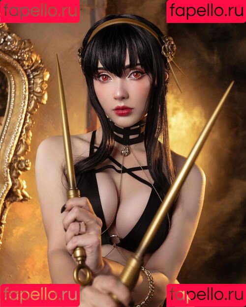 Misaki Sai Onlyfans Photo Gallery 