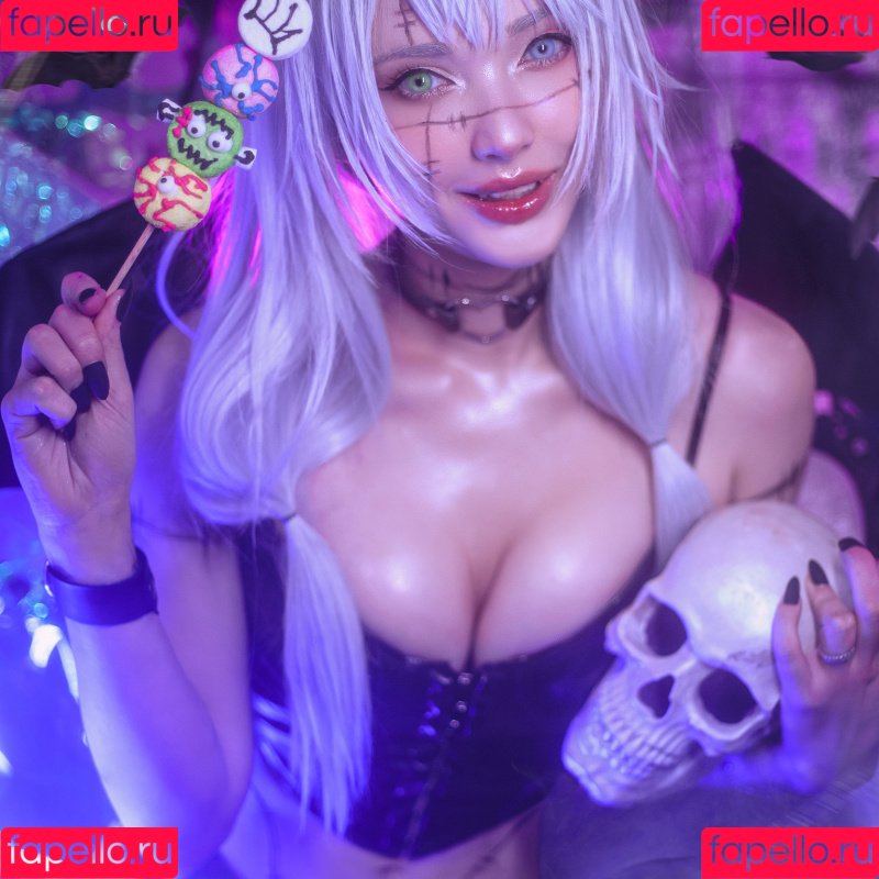 Misaki Sai Onlyfans Photo Gallery 