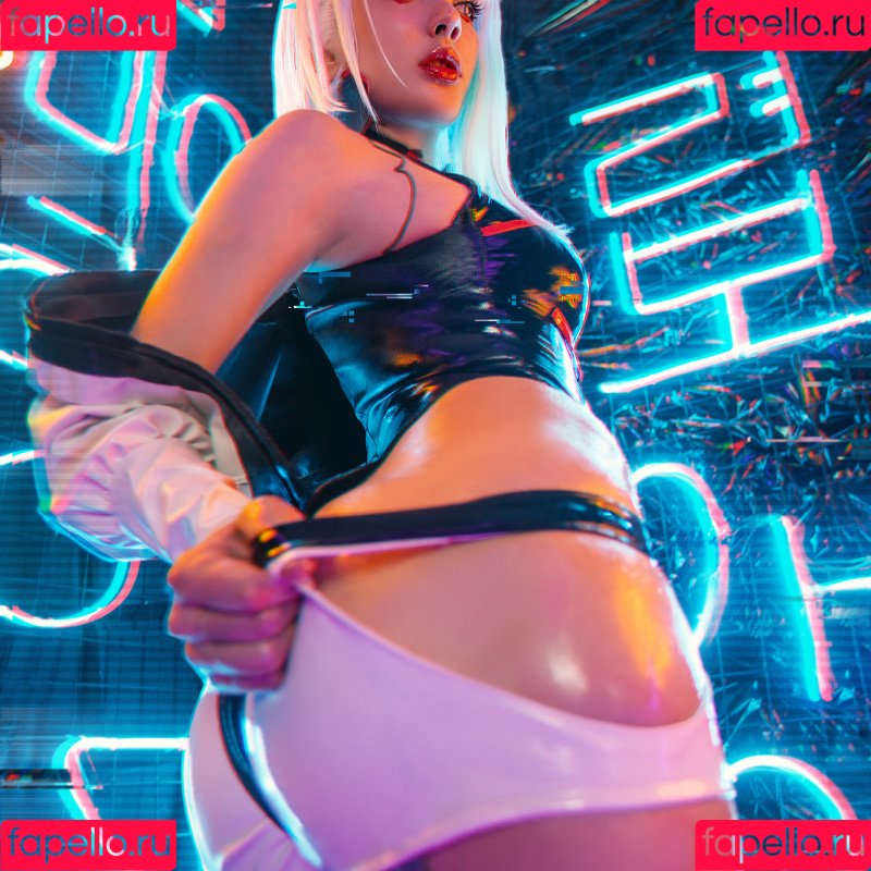 Misaki Sai Onlyfans Photo Gallery 