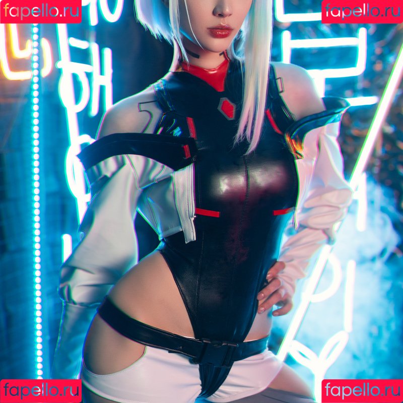 Misaki Sai Onlyfans Photo Gallery 