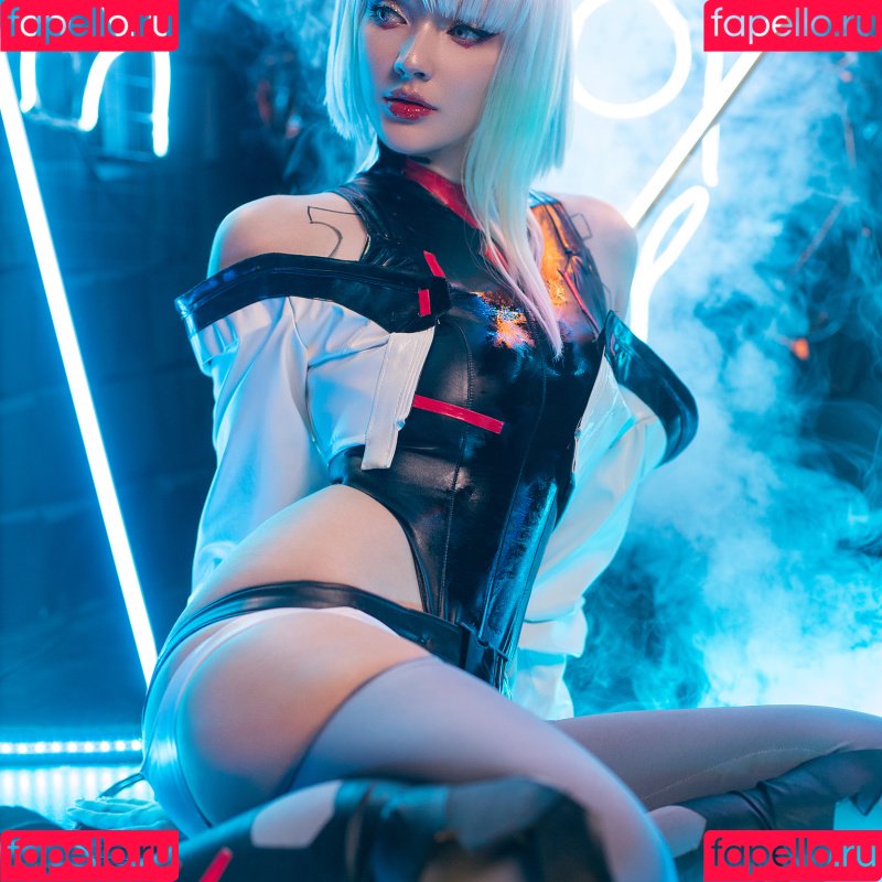 Misaki Sai Onlyfans Photo Gallery 