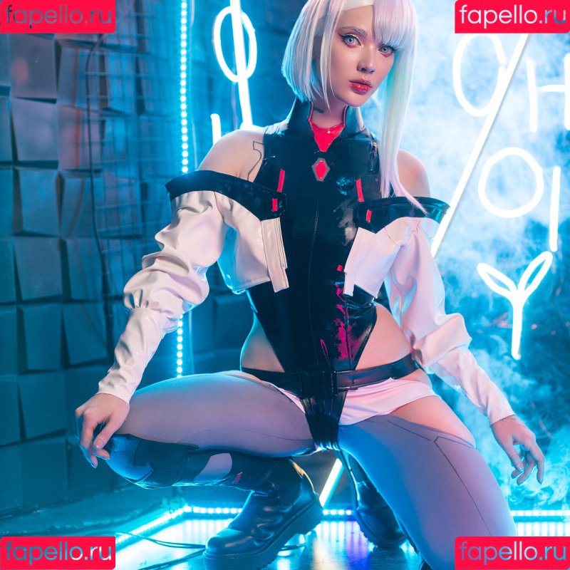 Misaki Sai Onlyfans Photo Gallery 