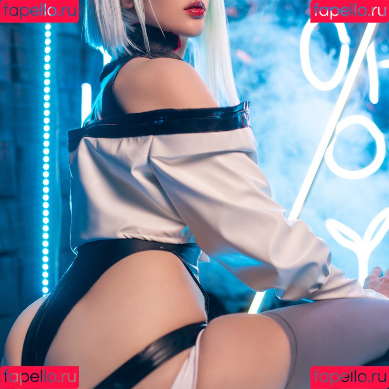 Misaki Sai Onlyfans Photo Gallery 