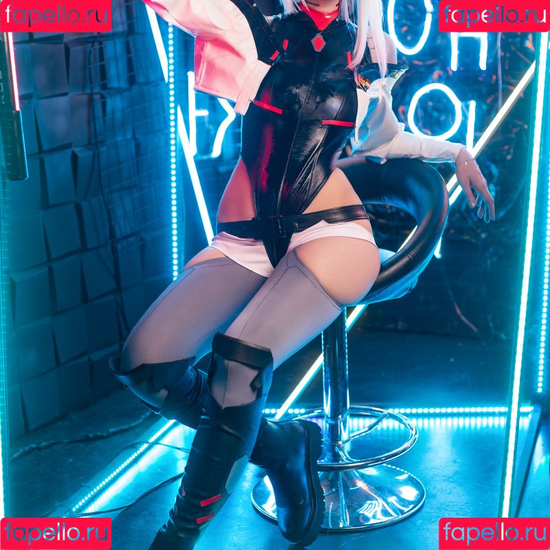 Misaki Sai Onlyfans Photo Gallery 