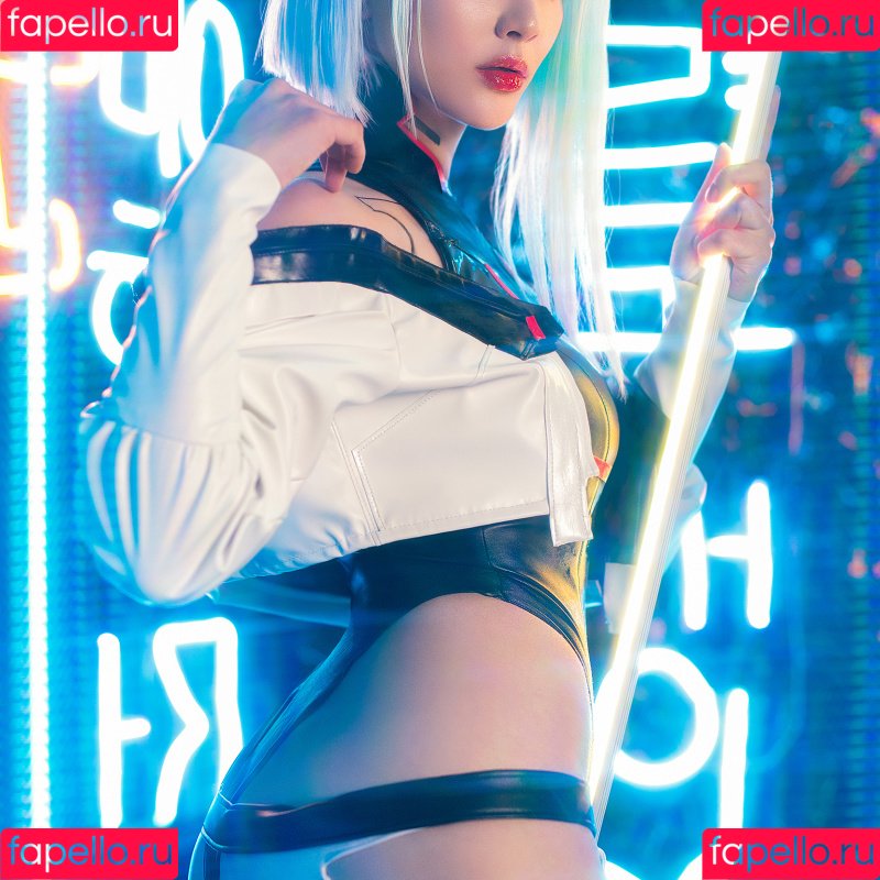 Misaki Sai Onlyfans Photo Gallery 