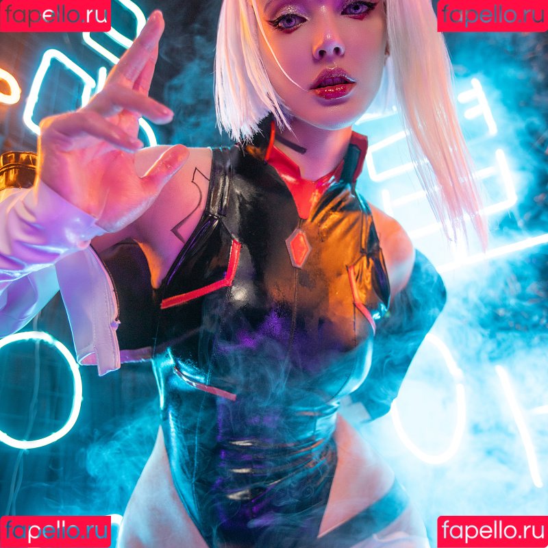 Misaki Sai Onlyfans Photo Gallery 