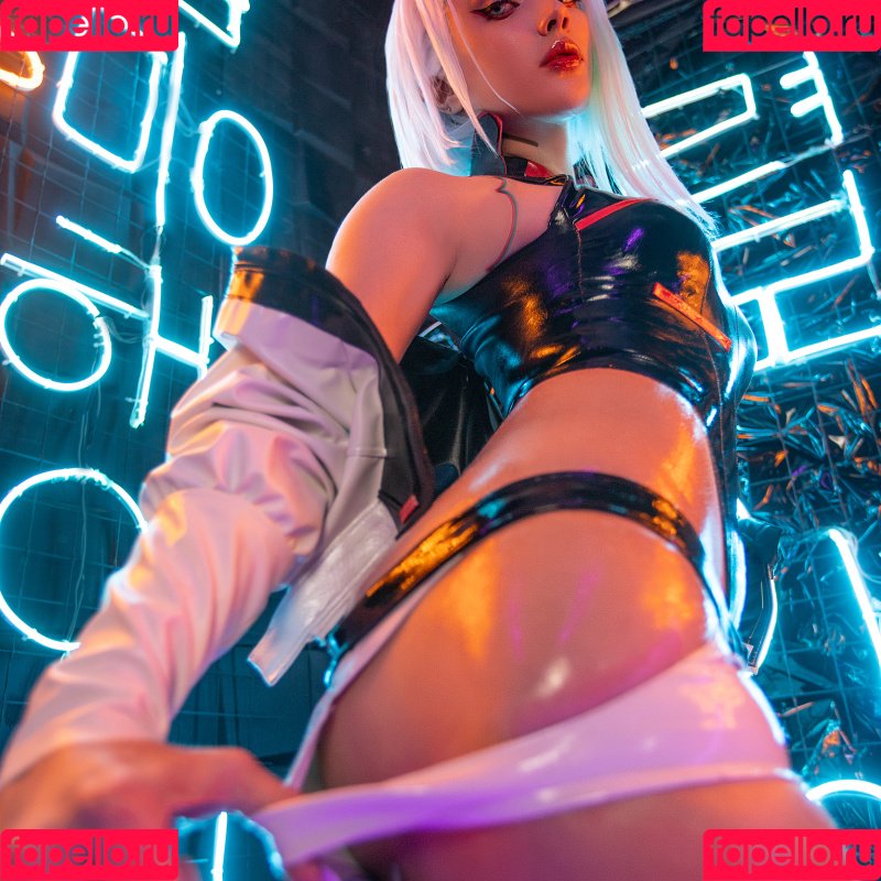 Misaki Sai Onlyfans Photo Gallery 